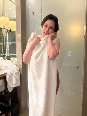 凪沢ひかるの写メ日記｜プレジデントクラブ 吉原高級店ソープ