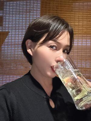 凪沢ひかるの写メ日記｜プレジデントクラブ 吉原高級店ソープ