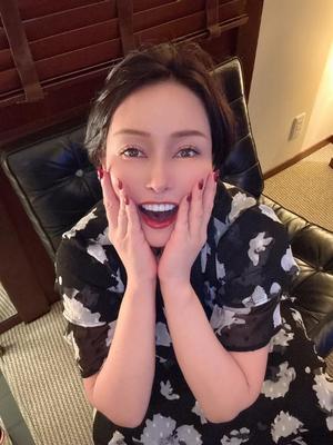 凪沢ひかるの写メ日記｜プレジデントクラブ 吉原高級店ソープ