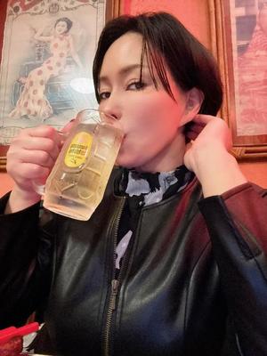 凪沢ひかるの写メ日記|プレジデントクラブ 吉原高級店ソープ