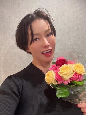 凪沢ひかるの写メ日記｜プレジデントクラブ 吉原高級店ソープ