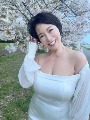 凪沢ひかるの写メ日記｜プレジデントクラブ 吉原高級店ソープ