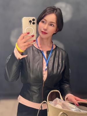 凪沢ひかるの写メ日記｜プレジデントクラブ 吉原高級店ソープ