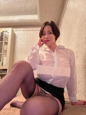 凪沢ひかるの写メ日記｜プレジデントクラブ 吉原高級店ソープ