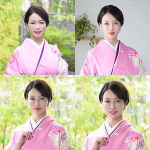 凪沢ひかるの写メ日記｜プレジデントクラブ 吉原高級店ソープ