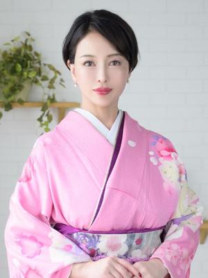 凪沢ひかるの写メ日記｜プレジデントクラブ 吉原高級店ソープ