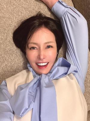 凪沢ひかるの写メ日記｜プレジデントクラブ 吉原高級店ソープ