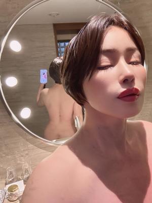 凪沢ひかるの写メ日記｜プレジデントクラブ 吉原高級店ソープ