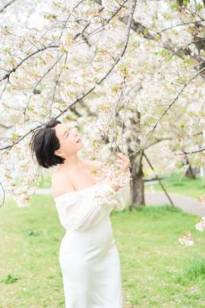 凪沢ひかるの写メ日記｜プレジデントクラブ 吉原高級店ソープ