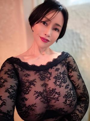 凪沢ひかるの写メ日記｜プレジデントクラブ 吉原高級店ソープ