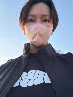 凪沢ひかるの写メ日記｜プレジデントクラブ 吉原高級店ソープ