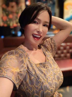 凪沢ひかるの写メ日記｜プレジデントクラブ 吉原高級店ソープ
