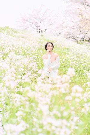 凪沢ひかるの写メ日記｜プレジデントクラブ 吉原高級店ソープ