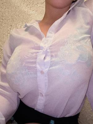 凪沢ひかるの写メ日記|プレジデントクラブ 吉原高級店ソープ