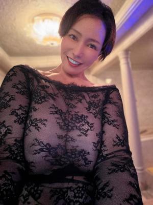 凪沢ひかるの写メ日記｜プレジデントクラブ 吉原高級店ソープ