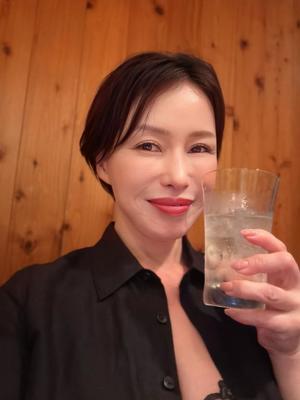 凪沢ひかるの写メ日記|プレジデントクラブ 吉原高級店ソープ