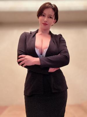 凪沢ひかるの写メ日記｜プレジデントクラブ 吉原高級店ソープ