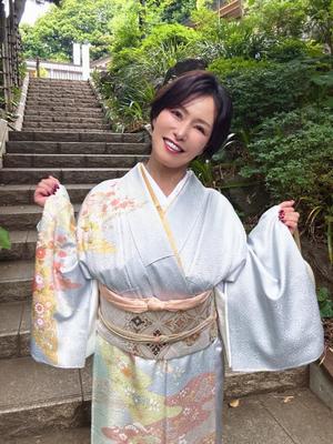 凪沢ひかるの写メ日記|プレジデントクラブ 吉原高級店ソープ