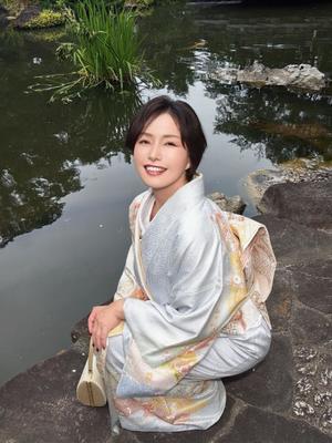 凪沢ひかるの写メ日記｜プレジデントクラブ 吉原高級店ソープ