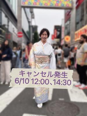 凪沢ひかるの写メ日記｜プレジデントクラブ 吉原高級店ソープ