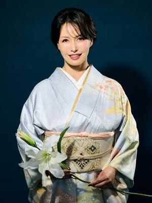 凪沢ひかるの写メ日記｜プレジデントクラブ 吉原高級店ソープ