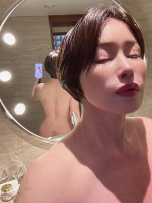 凪沢ひかるの写メ日記｜プレジデントクラブ 吉原高級店ソープ