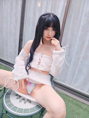 朝日奈まおの写メ日記｜プレジデントクラブ 吉原高級店ソープ