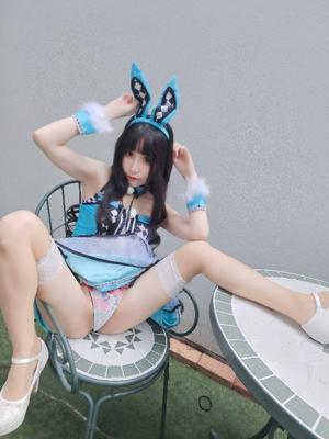 朝日奈まおの写メ日記｜プレジデントクラブ 吉原高級店ソープ