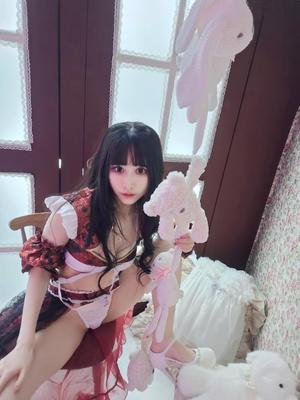 朝日奈まおの写メ日記｜プレジデントクラブ 吉原高級店ソープ