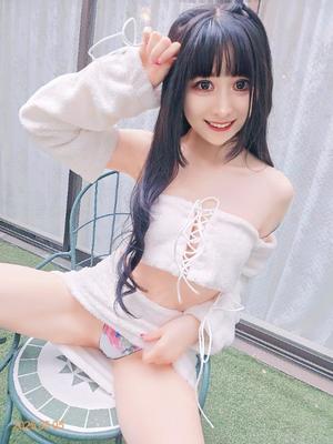 朝日奈まおの写メ日記｜プレジデントクラブ 吉原高級店ソープ