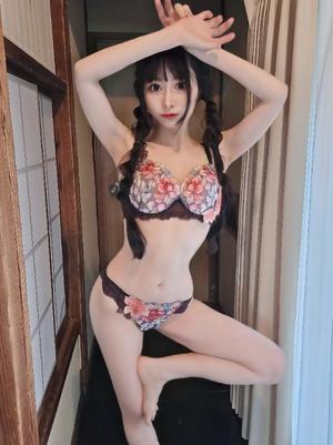 朝日奈まおの写メ日記｜プレジデントクラブ 吉原高級店ソープ