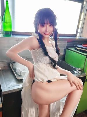 朝日奈まおの写メ日記｜プレジデントクラブ 吉原高級店ソープ