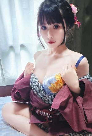 朝日奈まおの写メ日記｜プレジデントクラブ 吉原高級店ソープ