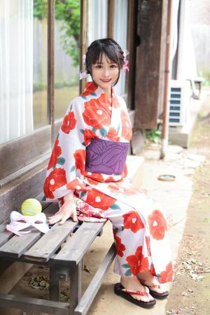 朝日奈まおの写メ日記｜プレジデントクラブ 吉原高級店ソープ