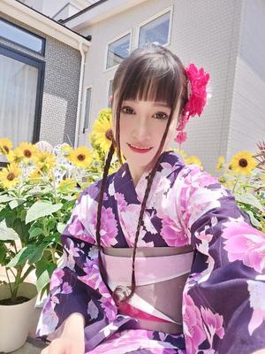 朝日奈まおの写メ日記｜プレジデントクラブ 吉原高級店ソープ
