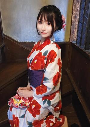 朝日奈まおの写メ日記｜プレジデントクラブ 吉原高級店ソープ