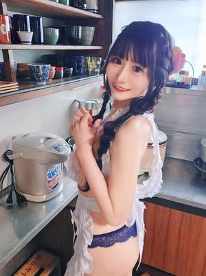 朝日奈まおの写メ日記｜プレジデントクラブ 吉原高級店ソープ