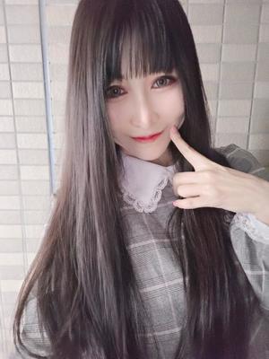 朝日奈まおの写メ日記｜プレジデントクラブ 吉原高級店ソープ