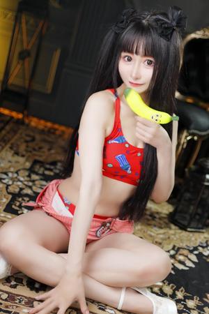 朝日奈まおの写メ日記｜プレジデントクラブ 吉原高級店ソープ