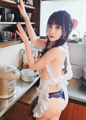 朝日奈まおの写メ日記｜プレジデントクラブ 吉原高級店ソープ