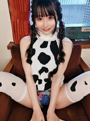 朝日奈まおの写メ日記｜プレジデントクラブ 吉原高級店ソープ