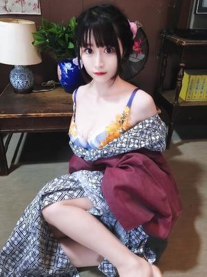 朝日奈まおの写メ日記｜プレジデントクラブ 吉原高級店ソープ