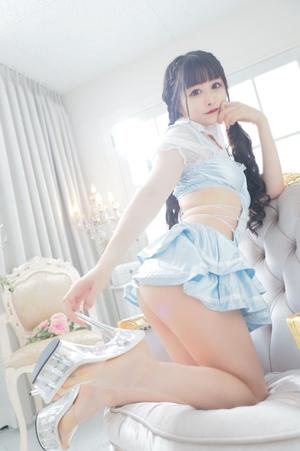 朝日奈まおの写メ日記｜プレジデントクラブ 吉原高級店ソープ