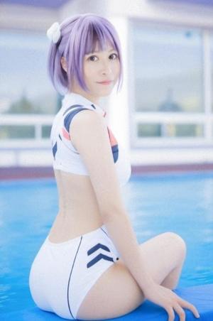 朝日奈まおの写メ日記|プレジデントクラブ 吉原高級店ソープ