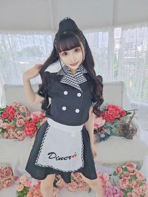 朝日奈まおの写メ日記｜プレジデントクラブ 吉原高級店ソープ