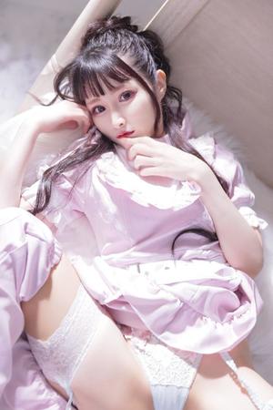 朝日奈まおの写メ日記｜プレジデントクラブ 吉原高級店ソープ