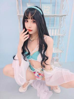 朝日奈まおの写メ日記｜プレジデントクラブ 吉原高級店ソープ