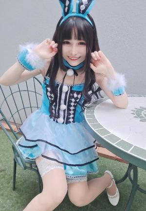 朝日奈まおの写メ日記｜プレジデントクラブ 吉原高級店ソープ