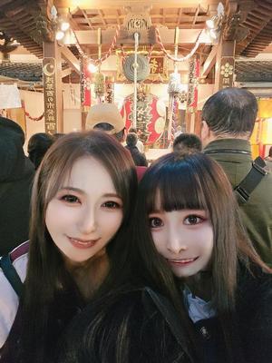 朝日奈まおの写メ日記｜プレジデントクラブ 吉原高級店ソープ