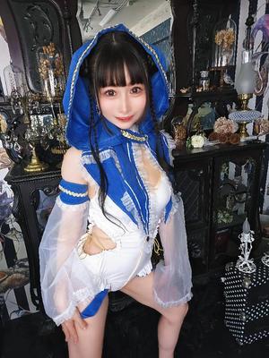 朝日奈まおの写メ日記｜プレジデントクラブ 吉原高級店ソープ